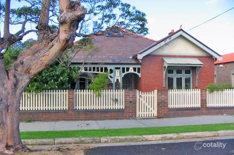 12a Leys Ave, Lilyfield, NSW 2040