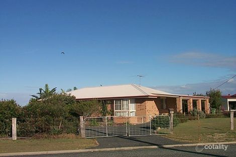 184-186 Bigmor Dr, Elimbah, QLD 4516