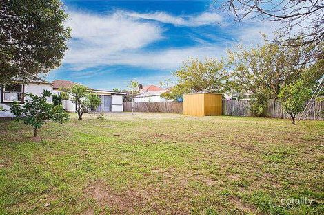 Property photo of 58 Fairview Avenue Engadine NSW 2233