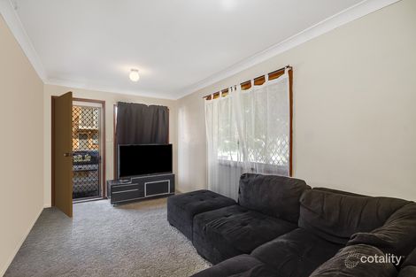 Property photo of 8/4-6 Honeysuckle Street Tweed Heads West NSW 2485
