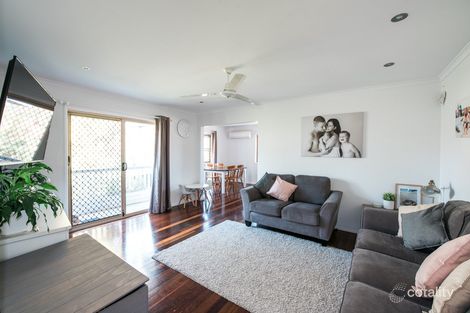 Property photo of 3 Boroko Place Bli Bli QLD 4560