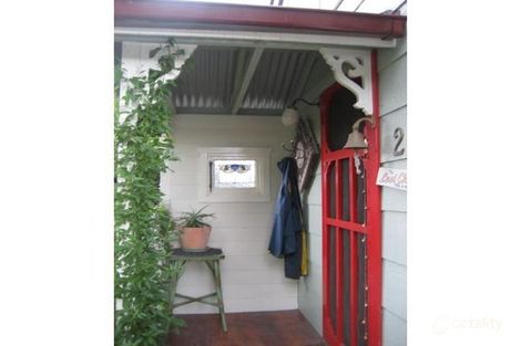 2 Queens Rd, Lawson, NSW 2783