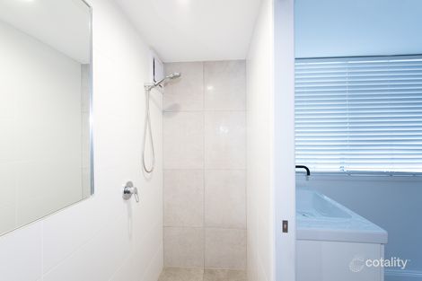 Property photo of 3 Boroko Place Bli Bli QLD 4560