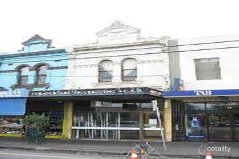 737 Nicholson St, Carlton North, VIC 3054