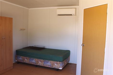 Lot 2087 Arthur Rd, Georgina, WA 6532