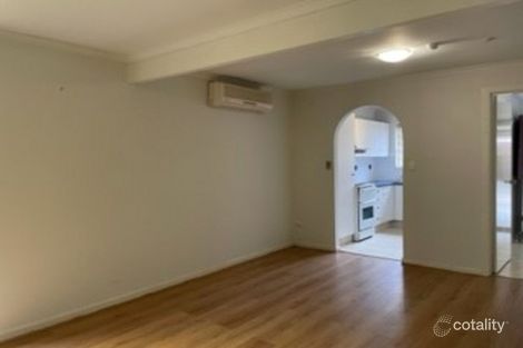 Property photo of 13/93-99 Logan Street Beenleigh QLD 4207