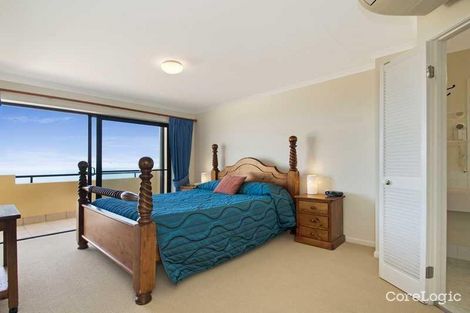 Property photo of 52/9 Bay Terrace Coolum Beach QLD 4573