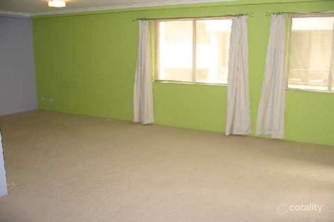 Property photo of 5G/1 Boomerang Place Woolloomooloo NSW 2011