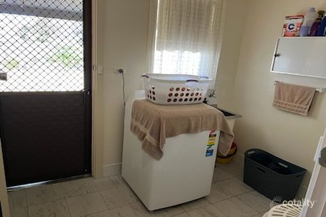 Property photo of 41 North Street Auburn SA 5451