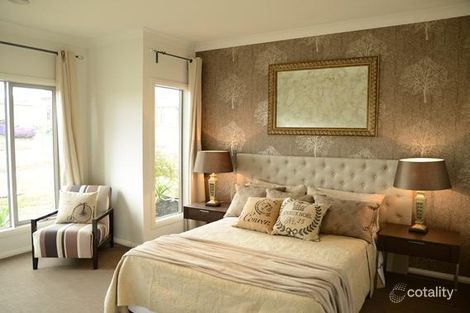 Property photo of 53 Caversham Drive Pakenham VIC 3810