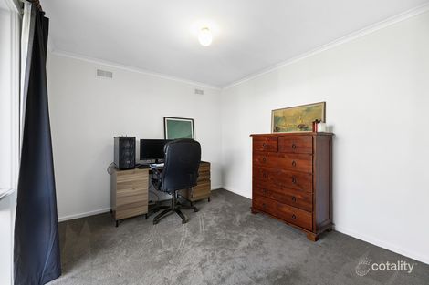 Property photo of 65 Sunderland Circuit Traralgon VIC 3844