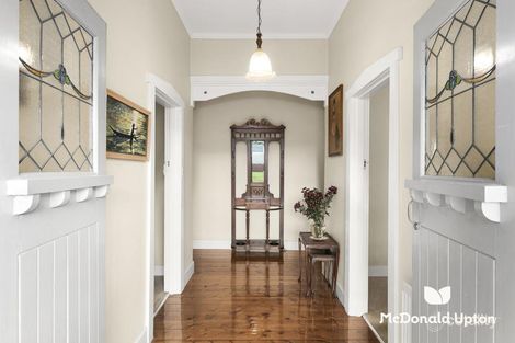 Property photo of 8 McCarron Parade Essendon VIC 3040