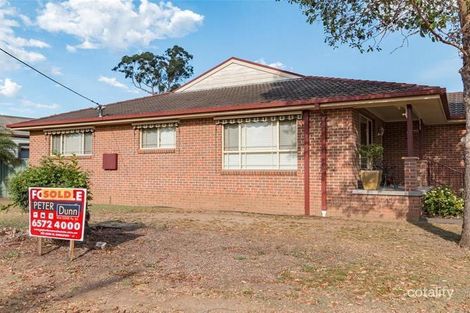 Property photo of 1/12 Brisbane Street Singleton NSW 2330