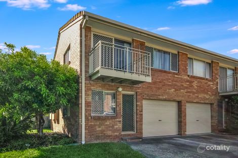 Property photo of 8/4-6 Honeysuckle Street Tweed Heads West NSW 2485