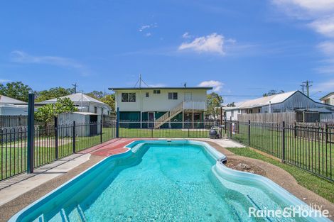 Property photo of 331 Anzac Avenue Marian QLD 4753