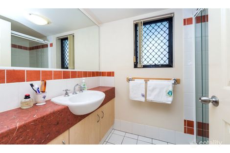 Property photo of 23/61 North Street Southport QLD 4215