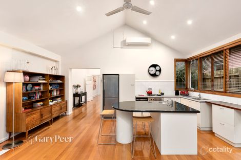 Property photo of 136 Alexandra Street St Kilda East VIC 3183