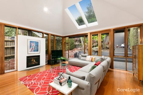 Property photo of 136 Alexandra Street St Kilda East VIC 3183