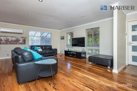Property photo of 17 Drummer Way Heathridge WA 6027