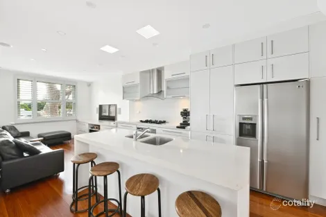 Property photo of 23 Booth Street Annandale NSW 2038