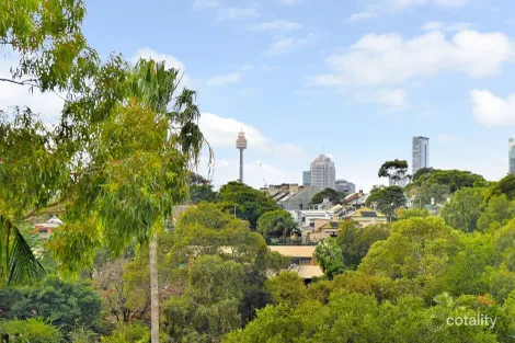 Property photo of 23 Booth Street Annandale NSW 2038
