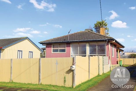 Property photo of 16 Rossdell Street Portland VIC 3305