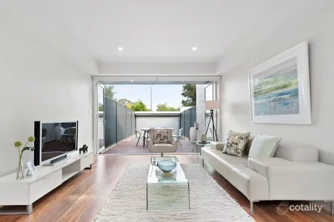 14 Mcilwrick St, Windsor, VIC 3181