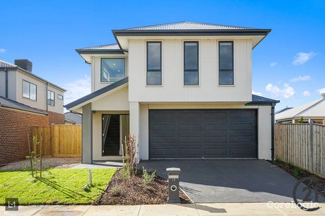 Property photo of 19 Yacht Road Point Cook VIC 3030