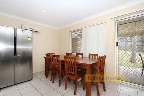 Property photo of 13 Driftwood Place Springfield Lakes QLD 4300
