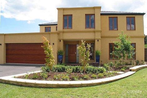 23 Janet Bowman Bvd, Beaconsfield, VIC 3807