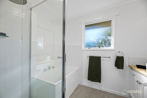 Property photo of 65 Sunderland Circuit Traralgon VIC 3844