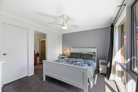 Property photo of 65 Sunderland Circuit Traralgon VIC 3844
