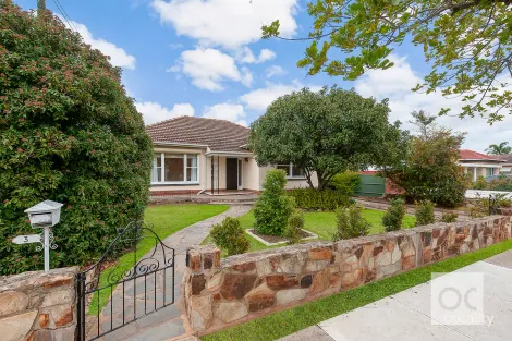 Property photo of 3 Gardner Street Plympton SA 5038