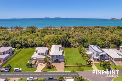 Property photo of 53 Corella Way Blacks Beach QLD 4740