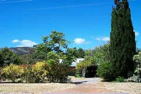 47 Geake St, Spencer Park, WA 6330