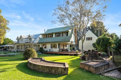 Property photo of 11 Narenta Street Dora Creek NSW 2264