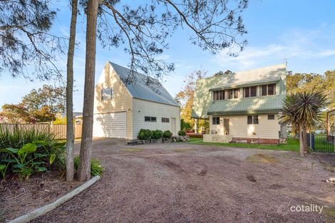 Property photo of 11 Narenta Street Dora Creek NSW 2264