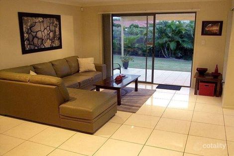 Property photo of 63 Wallum Drive Parkinson QLD 4115