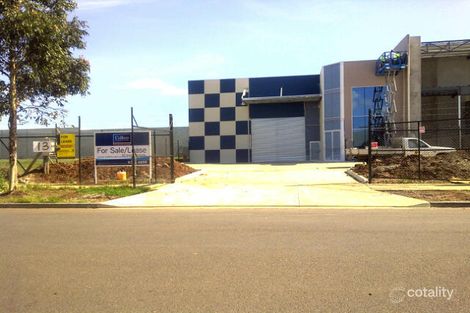 13 East Derrimut Cres, Derrimut, VIC 3026