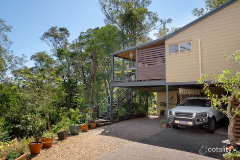 Property photo of 69 Dugandan Road Bunya QLD 4055