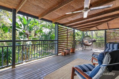 Property photo of 69 Dugandan Road Bunya QLD 4055