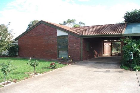 8/5 Riversdale Dr, Salisbury Park, SA 5109