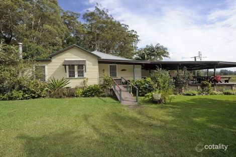 564 Marsh Rd, Bobs Farm, NSW 2316