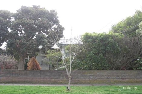 1 Maralber Rd, Highett, VIC 3190