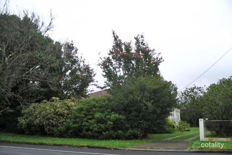 53 Queen St, Berry, NSW 2535