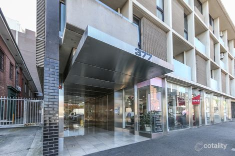 405/377-383 Burwood Rd, Hawthorn, VIC 3122