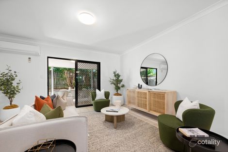 Property photo of 3/68 Wesley Street Lutwyche QLD 4030