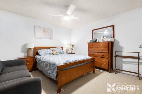 Property photo of 3/132-140 Mandurah Terrace Mandurah WA 6210