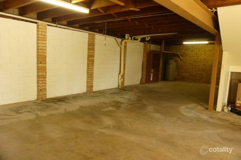 7 Range Ct, Goonellabah, NSW 2480