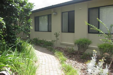 Property photo of 56 Kooringal Avenue Thornleigh NSW 2120